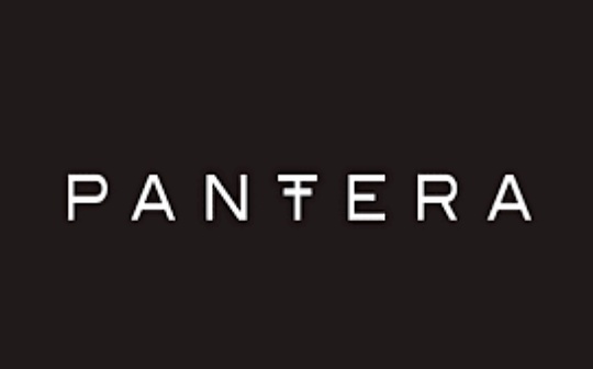 金色观察｜Pantera重申：比特币将在2021年8月涨至11.5万美元