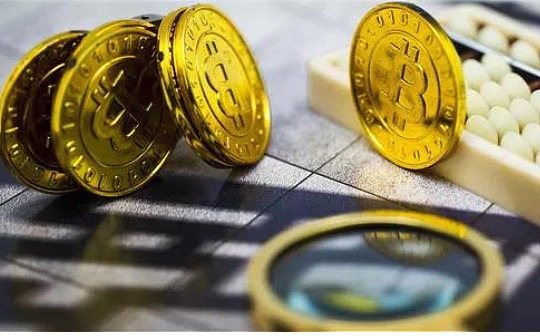 谷燕西：比特币ETF申请是新任SEC主席需要马上回答的问题