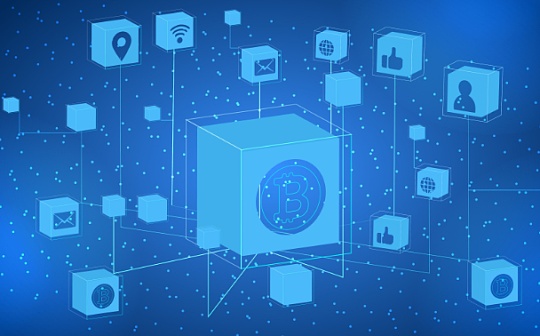 Glassnode：矿工和HODLer正在坚定持有比特币