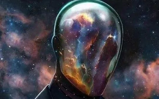 你在“投资”元宇宙还是在“投机”元宇宙：13年前的这本书早就说清楚了
