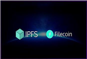 预言机领域的IPFS? 揭示ADAMoracle生态机遇