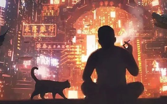从DeFi到GameFi 新风口来了吗？