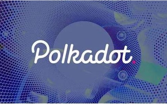 Polkadot生态图谱（1）： Rococo V1篇