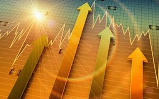 Rebase机制进入BTC社区 DIGG一枚7.8万美元 会玩出什么花样