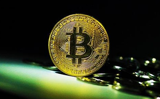 比特币和加密货币的下一步是什么：2022 年值得关注的5大趋势