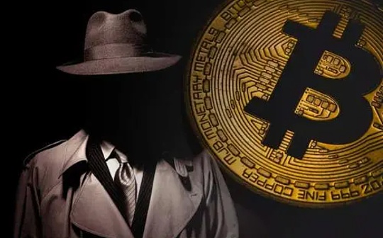 盘点值得铭记的16名加密行业年度人物