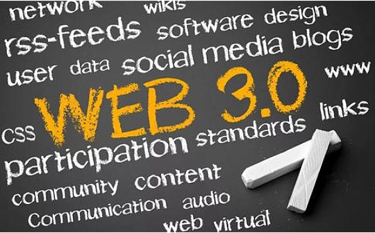 关于2022年Web3.0的预测