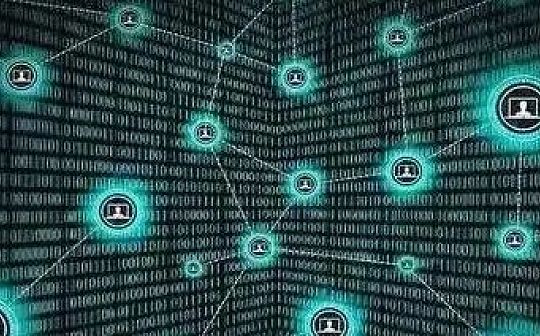 Vitalik Buterin：对跨链应用及其安全局限性感到悲观