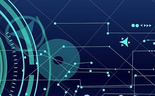 Chainlink 能否成为最安全的加密货币?
