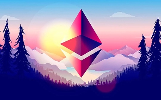 Coinbase报告：真正的「以太坊杀手」也许是以太坊自己