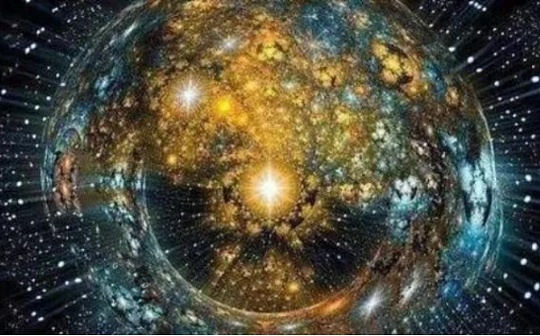 又一元宇宙风口？数字藏品变现、合规难两全