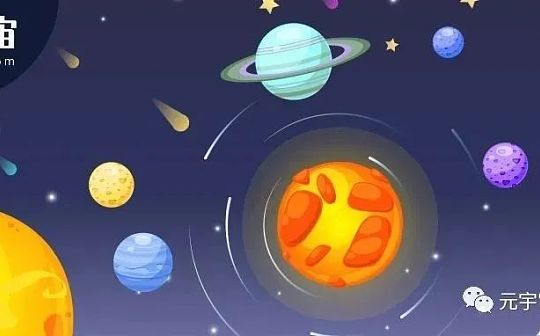 眼花缭乱的元宇宙产品概念 哪个消费者更有感？