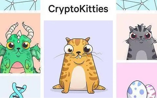 观点：游戏的未来在NFT游戏化流动性挖矿？