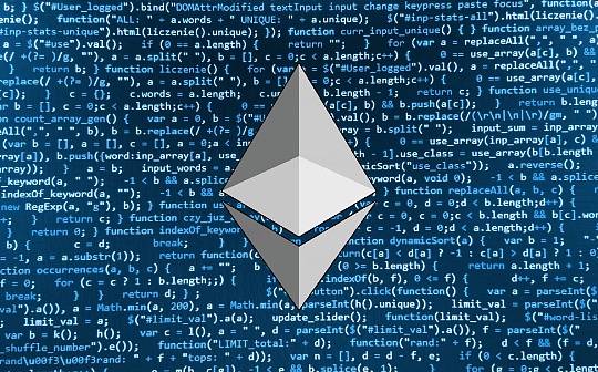2021全年Etherscan更新了21项功能 指向了怎样的发展方向