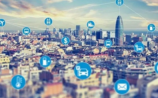 重磅：支付巨头Visa拟支持加密货币