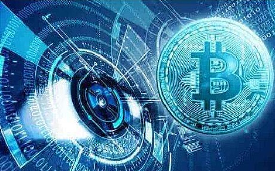 Basis算法稳定币之路的当务之急