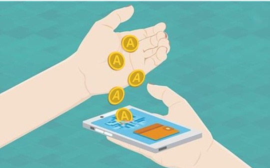 被低估的STO：万物皆可Token化