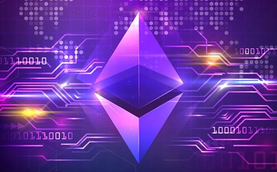 金色前哨 | ETH再创新高 Gemini联创：1500美元仍被低估