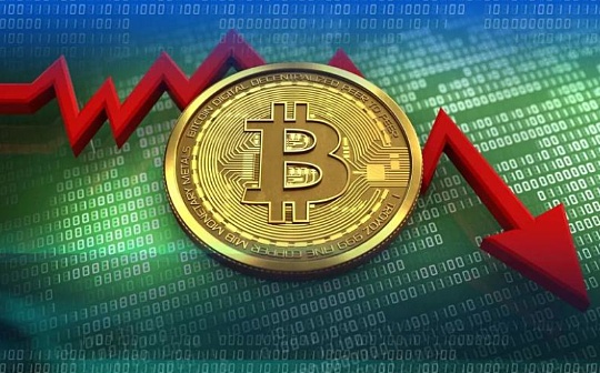 半月谈：虚拟货币 这个元宇宙的“密钥” 是否靠谱？