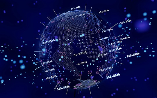 为什么2021年是加密货币最疯狂的一年？
