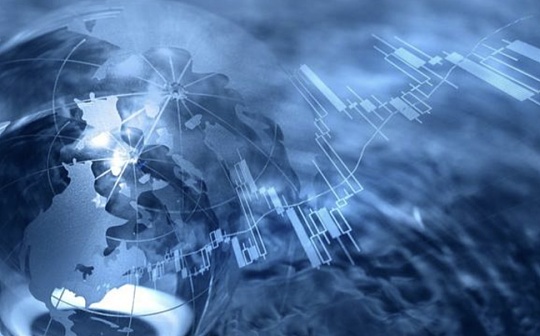 Web3时代的“新社交”该如何构建技术堆栈？