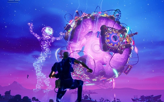 Horizon Worlds：元宇宙首例性骚扰事件发生地 究竟是理想国还是废墟？