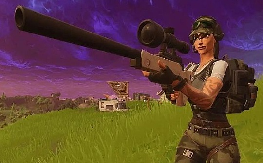 Epic CTO：实现元宇宙的真正技术难题是什么？
