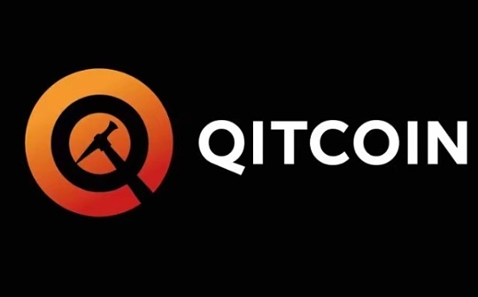 QitChain：Web3.0时代的分布式搜索引擎