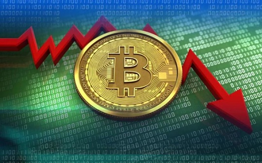 Delphi Digital研判2022年加密领域的九大趋势