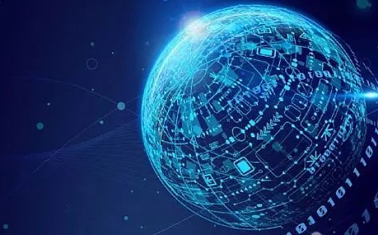 数字货币和分布式账本技术未来应用于跨境支付的猜想