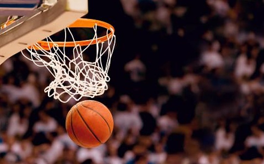 NBA Top Shot：NFT不可复制 但体育精神能