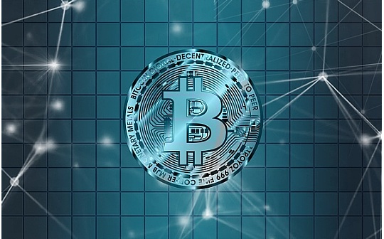 金色早报 | 加密货币总市值突破2万亿美元