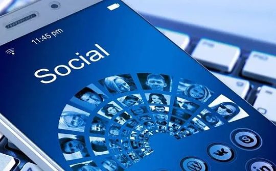 SocialFi的时代要来了？ 新的机会在哪里？