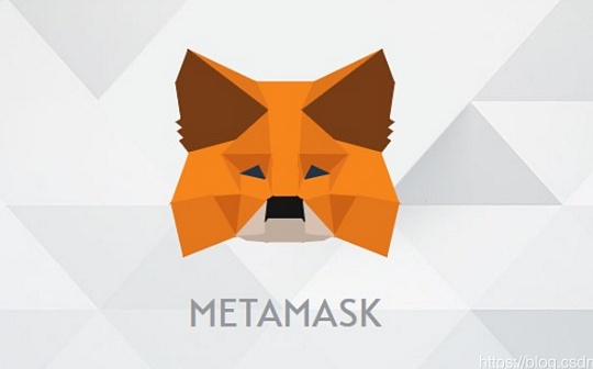 晚间必读5篇 | OpenSea、Metamask的制裁是怎样实现的？