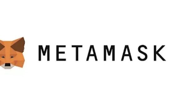 对合规性的担忧导致MetaMask拒绝以太坊交易