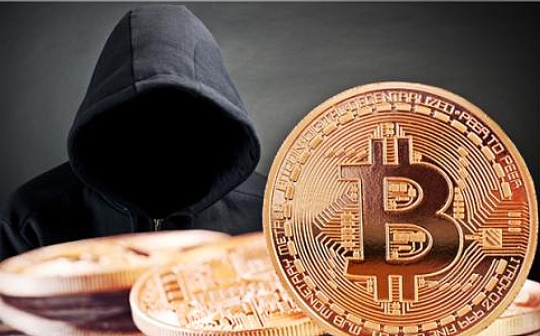晚间必读5篇 | 小心那些利用Etherscan招摇撞的人