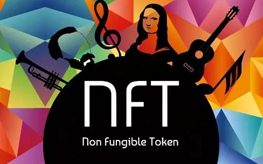新手指南：头像类NFT的发展前景与局限性在哪里？