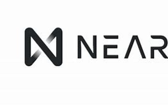 金色观察 | Messari研究员：深入分析Near协议
