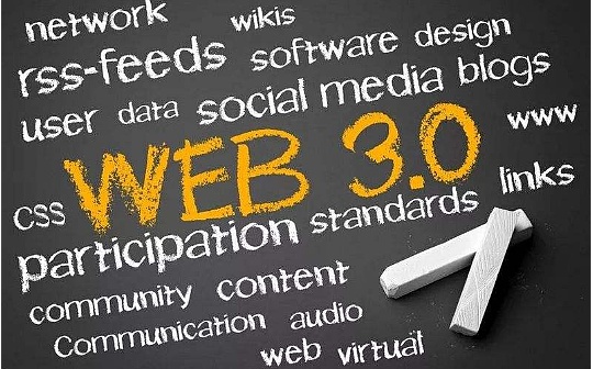 前FB工程师：为什么离开Facebook 拥抱Web3社交？