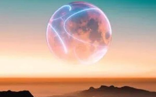 纽约时报看DAO:当现实侵入加密乌托邦的愿景