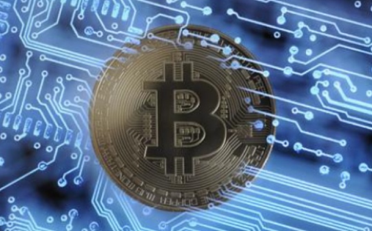 金色观察 | 新入场投资者主导亏损卖出 长期投资者看涨