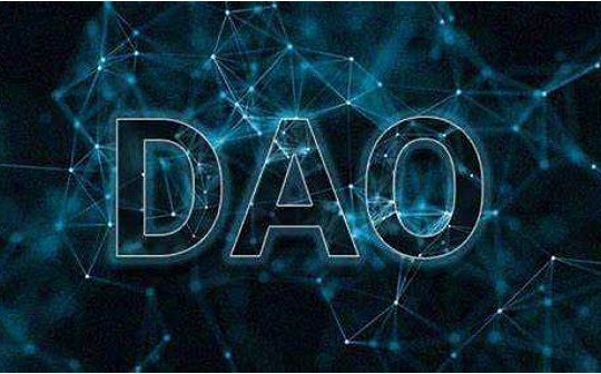 晚间必读5篇 | DAO在2022年需要克服的5个挑战