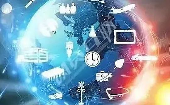 2022对于区块链、加密资产、DeFi和NFTs有哪些预测？