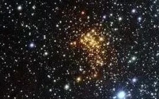 虚拟与现实结合：元宇宙的发展现状与未来