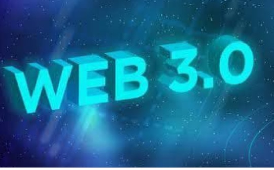 观点：代币就是web3时代的网站
