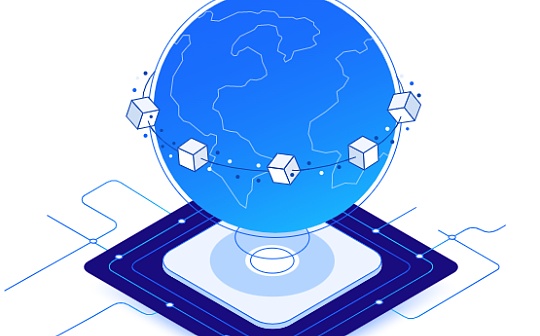 金色观察|一文读懂Fantom网络的设计原理