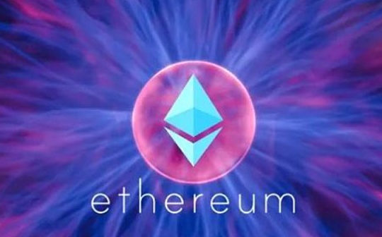 衡量去中心化：你拥护的加密是去中心化的吗？