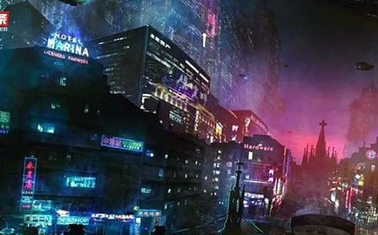 元宇宙时代的5大风险