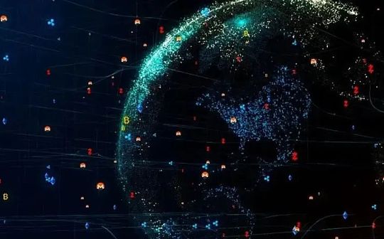 一文详解web3团队最难破解的问题