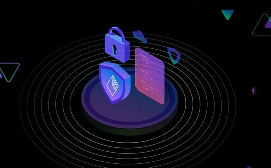 为什么“使用以太坊登录”具有革命性